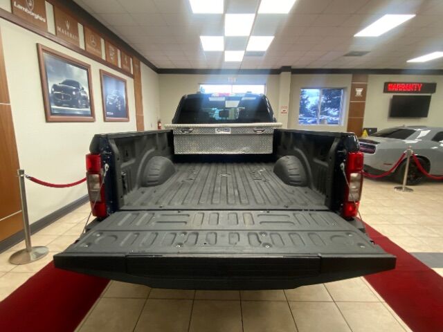 2020 Ford F-350 XLT Charlotte NC