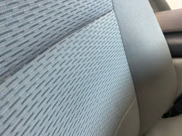 2020 Ford F-350 XLT Charlotte NC
