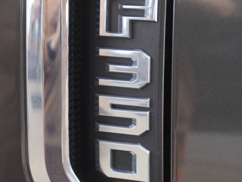 2020 Ford F-350 XLT Huntington UT
