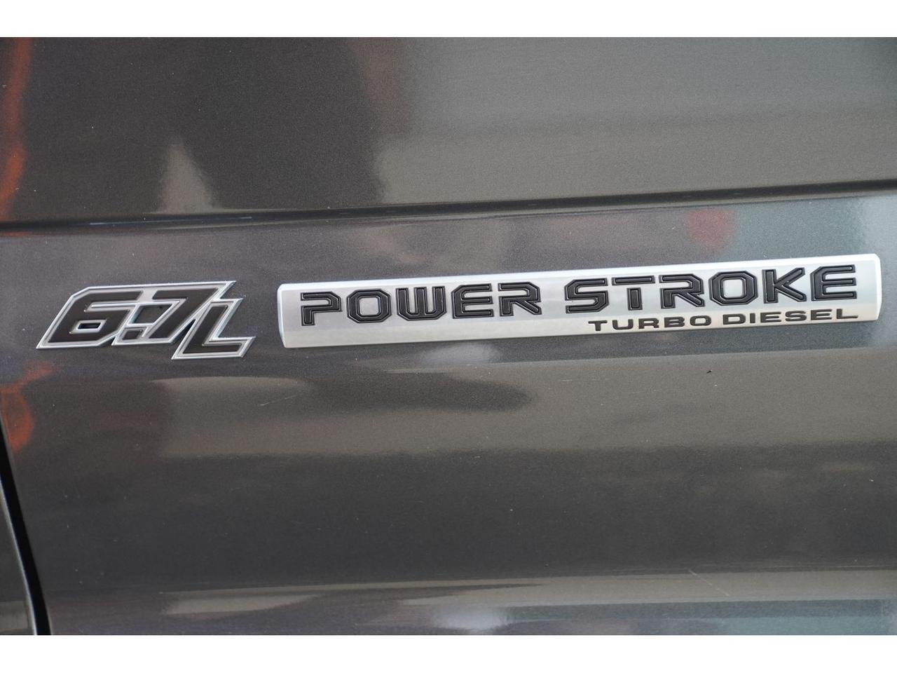 2020 Ford F-350 XLT Huntington UT