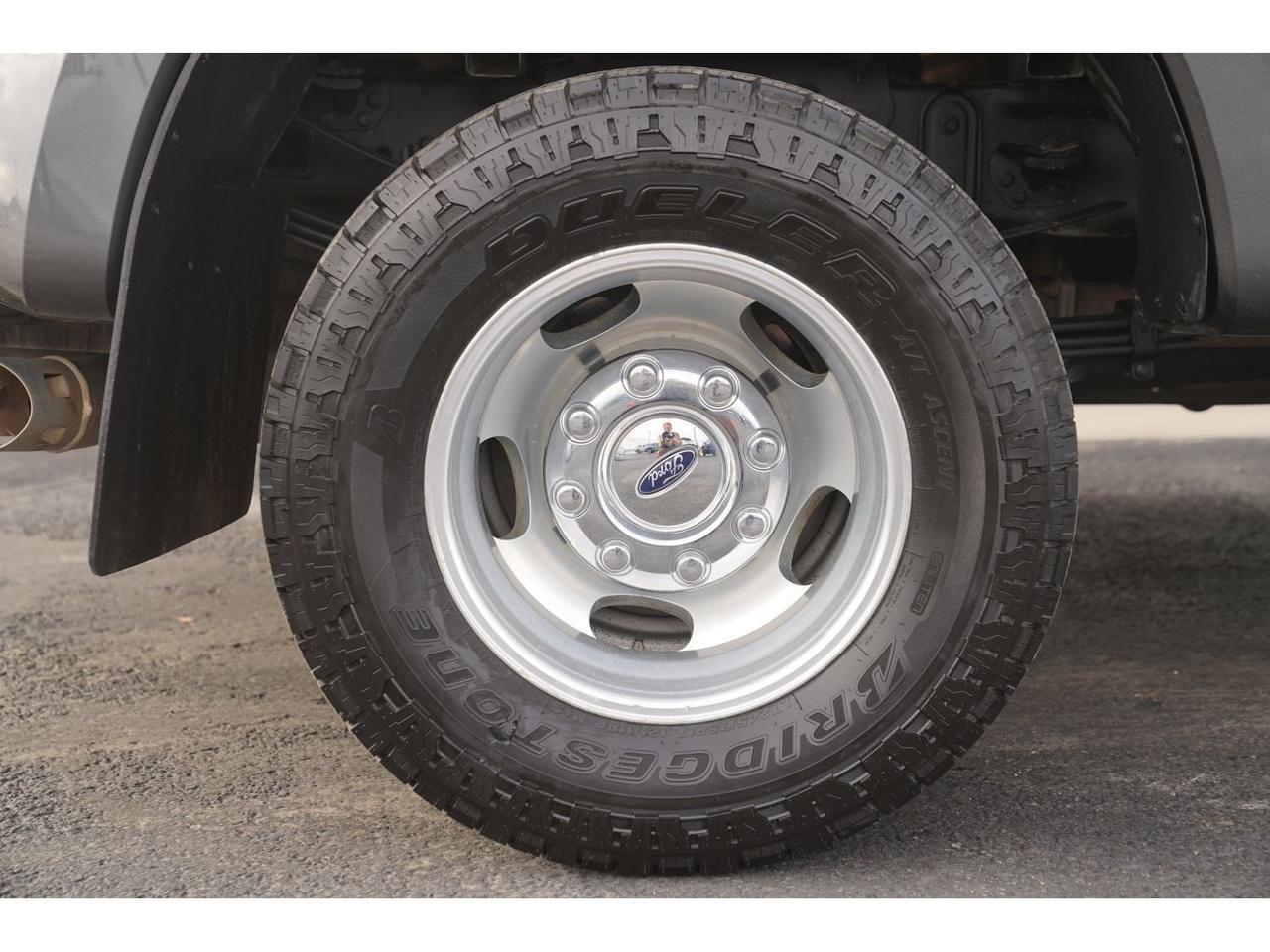 2020 Ford F-350 XLT Huntington UT