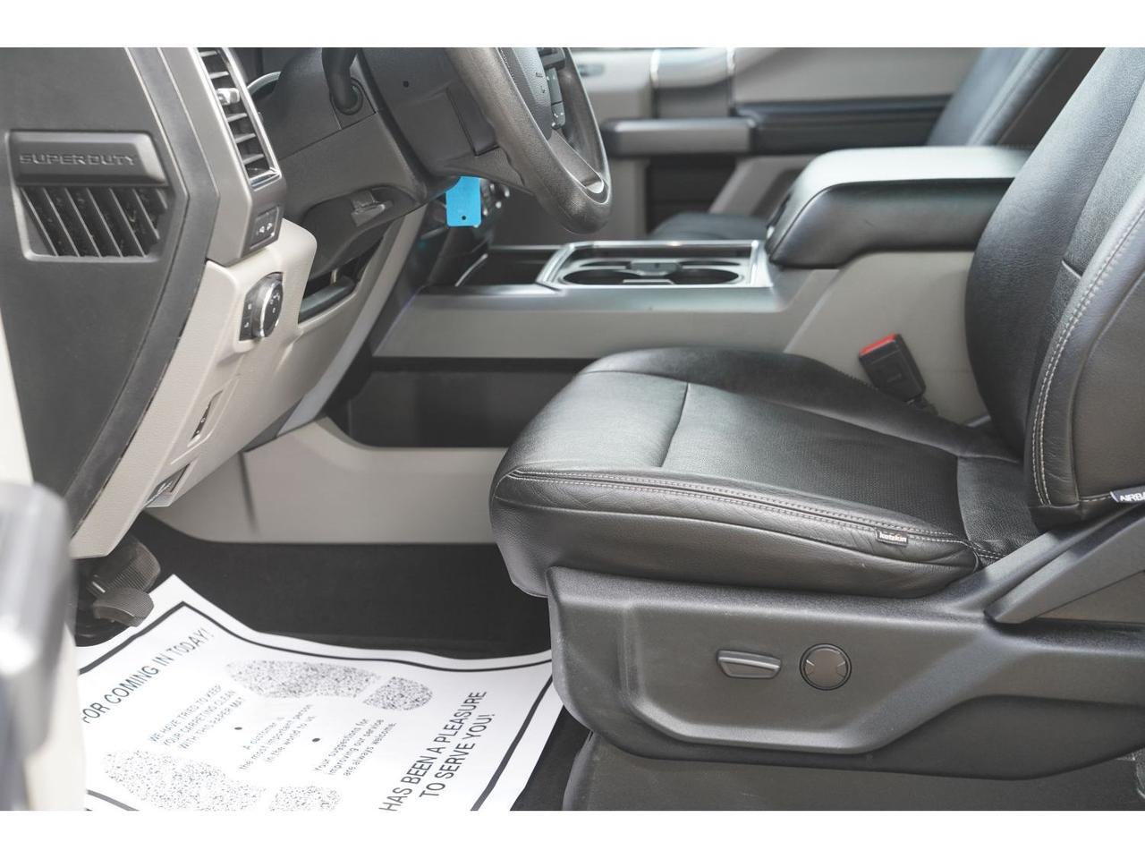 2020 Ford F-350 XLT Huntington UT