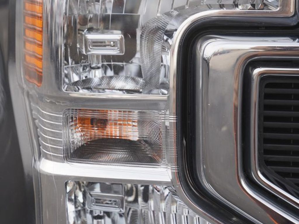 2020 Ford F-350 XLT Huntington UT