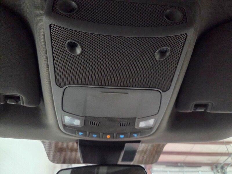 2020 Ford F-350 XLT Long Bed 6.7L Diesel 10 Speed Leather Fuel Tank Backup Camera FREE WARRANTY Arlington TX