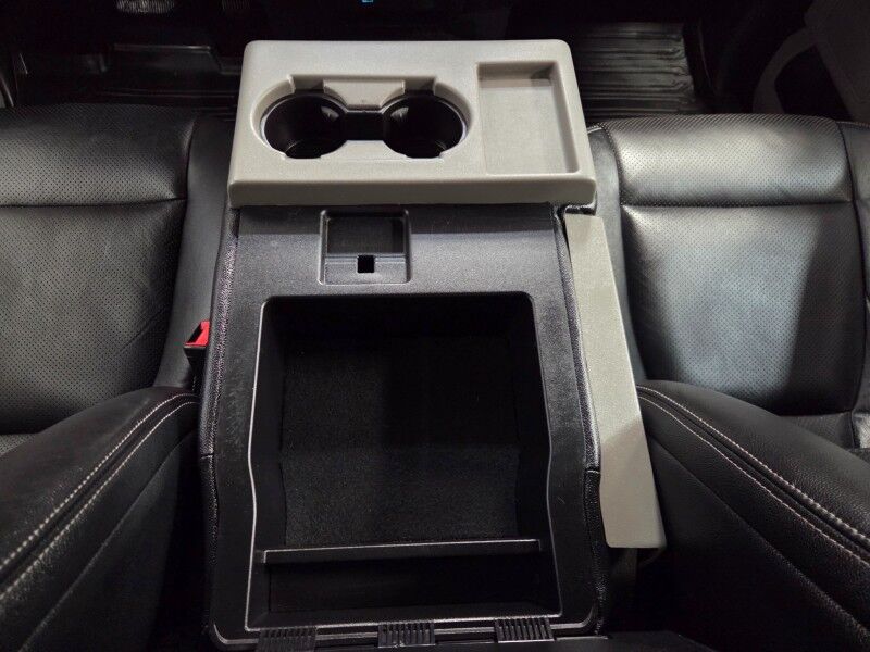 2020 Ford F-350 XLT Long Bed 6.7L Diesel 10 Speed Leather Fuel Tank Backup Camera FREE WARRANTY Arlington TX