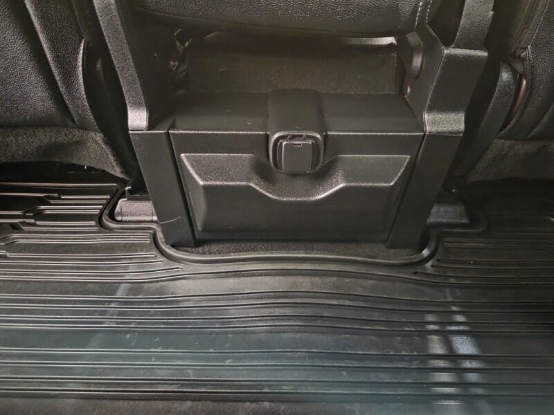 2020 Ford F-350 XLT Long Bed 6.7L Diesel 10 Speed Leather Fuel Tank Backup Camera FREE WARRANTY Arlington TX