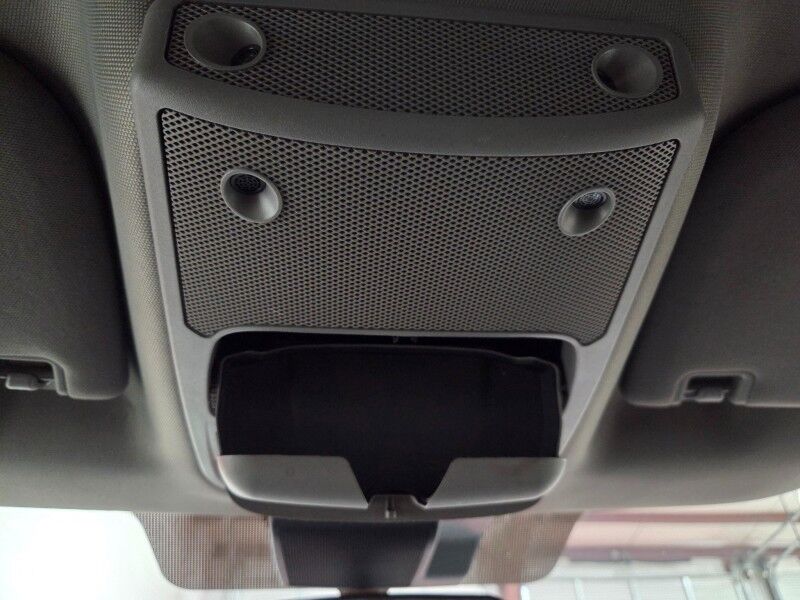 2020 Ford F-350 XLT Long Bed 6.7L Diesel 10 Speed Leather Fuel Tank Backup Camera FREE WARRANTY Arlington TX