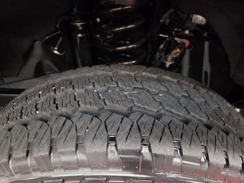 2020 Ford F-350 XLT Long Bed 6.7L Diesel 10 Speed Leather Fuel Tank Backup Camera FREE WARRANTY Arlington TX