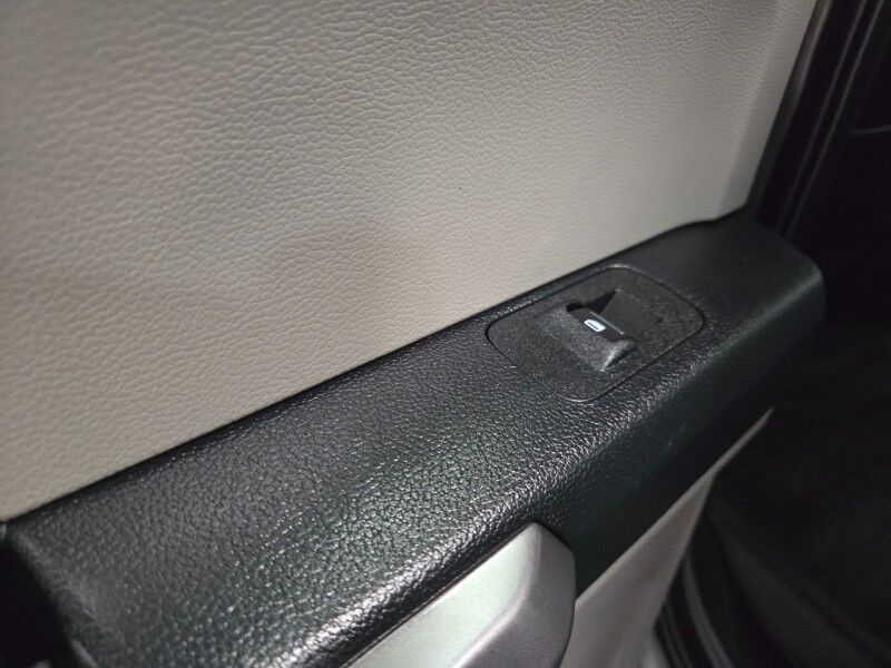 2020 Ford F-350 XLT Long Bed 6.7L Diesel 10 Speed Leather Fuel Tank Backup Camera FREE WARRANTY Arlington TX