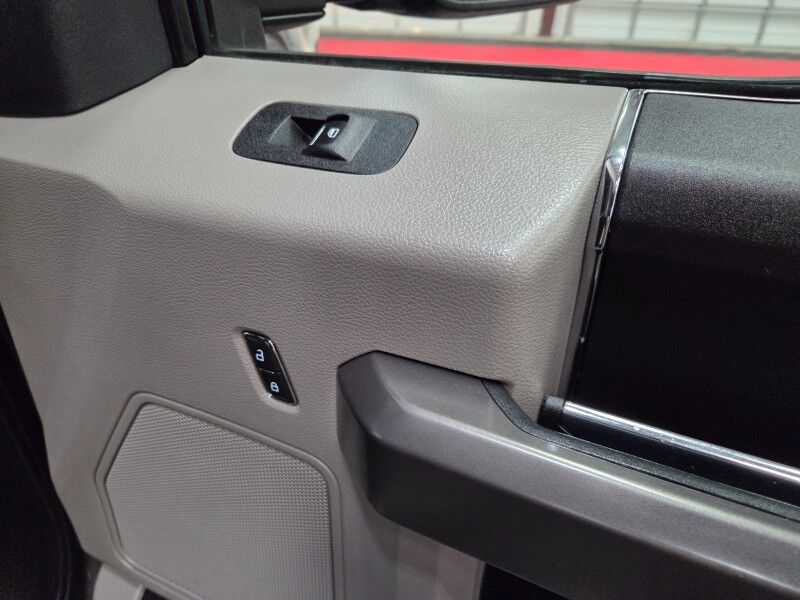 2020 Ford F-350 XLT Long Bed 6.7L Diesel 10 Speed Leather Fuel Tank Backup Camera FREE WARRANTY Arlington TX