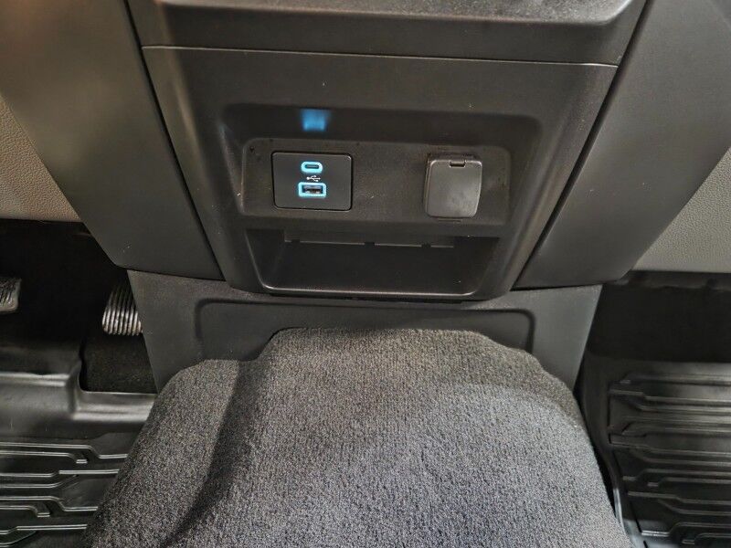 2020 Ford F-350 XLT Long Bed 6.7L Diesel 10 Speed Leather Fuel Tank Backup Camera FREE WARRANTY Arlington TX