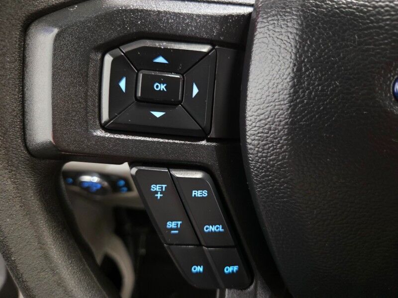 2020 Ford F-350 XLT Long Bed 6.7L Diesel 10 Speed Leather Fuel Tank Backup Camera FREE WARRANTY Arlington TX