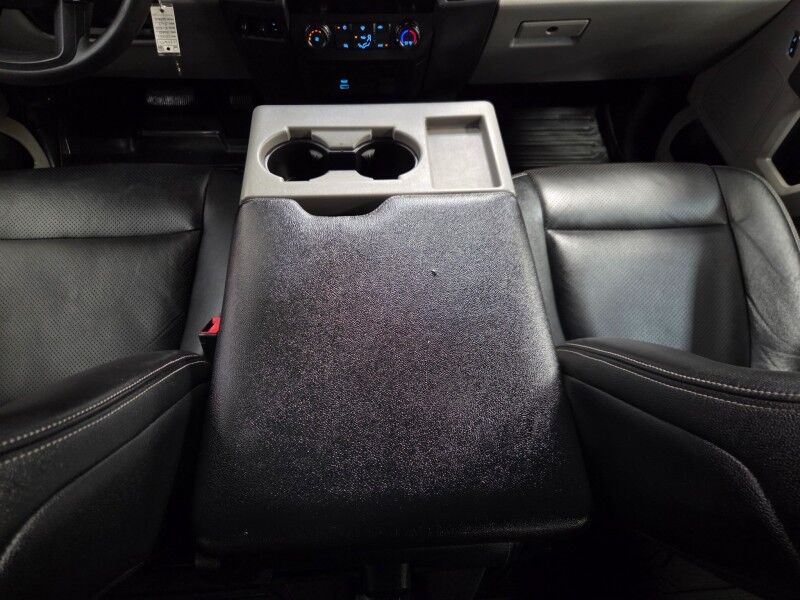 2020 Ford F-350 XLT Long Bed 6.7L Diesel 10 Speed Leather Fuel Tank Backup Camera FREE WARRANTY Arlington TX