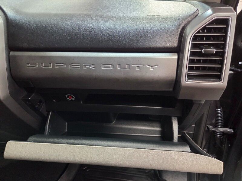 2020 Ford F-350 XLT Long Bed 6.7L Diesel 10 Speed Leather Fuel Tank Backup Camera FREE WARRANTY Arlington TX