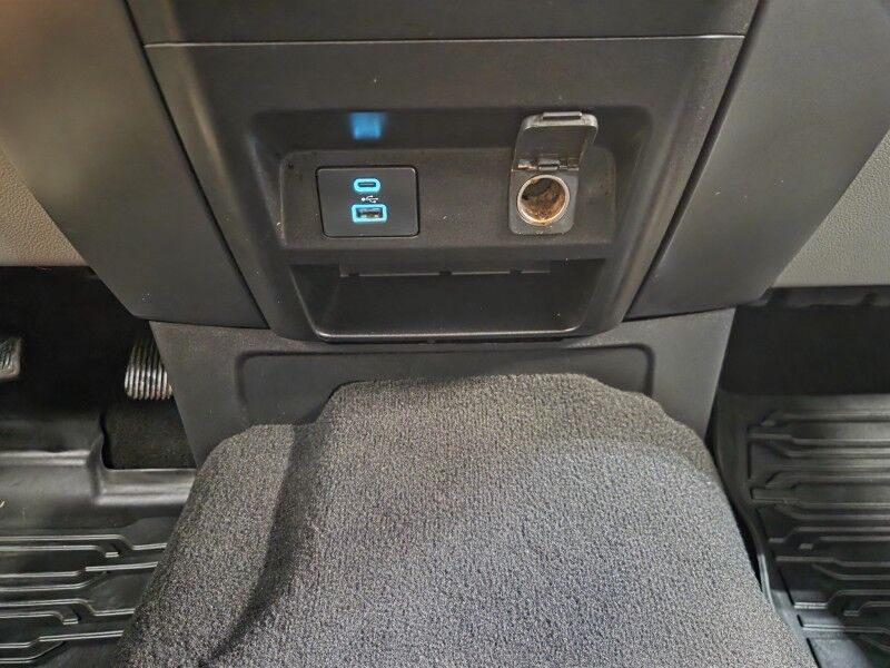 2020 Ford F-350 XLT Long Bed 6.7L Diesel 10 Speed Leather Fuel Tank Backup Camera FREE WARRANTY Arlington TX