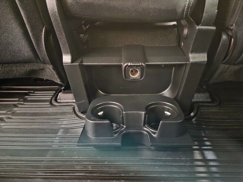 2020 Ford F-350 XLT Long Bed 6.7L Diesel 10 Speed Leather Fuel Tank Backup Camera FREE WARRANTY Arlington TX