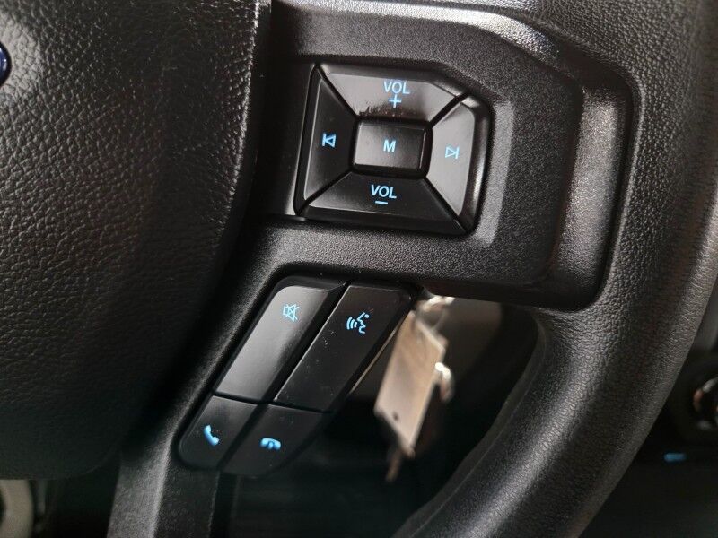 2020 Ford F-350 XLT Long Bed 6.7L Diesel 10 Speed Leather Fuel Tank Backup Camera FREE WARRANTY Arlington TX