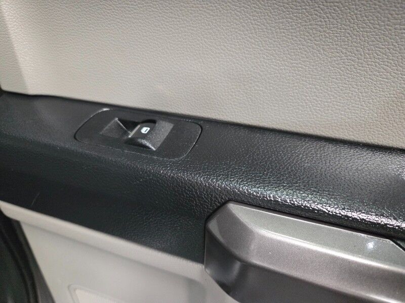 2020 Ford F-350 XLT Long Bed 6.7L Diesel 10 Speed Leather Fuel Tank Backup Camera FREE WARRANTY Arlington TX