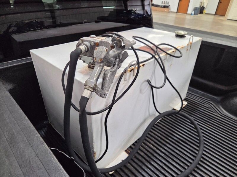 2020 Ford F-350 XLT Long Bed 6.7L Diesel 10 Speed Leather Fuel Tank Backup Camera FREE WARRANTY Arlington TX