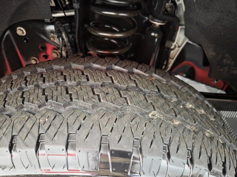 2020 Ford F-350 XLT Long Bed 6.7L Diesel 10 Speed Leather Fuel Tank Backup Camera FREE WARRANTY Arlington TX