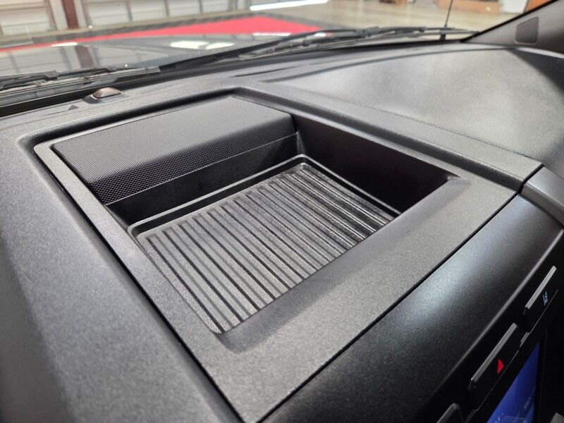 2020 Ford F-350 XLT Long Bed 6.7L Diesel 10 Speed Leather Fuel Tank Backup Camera FREE WARRANTY Arlington TX