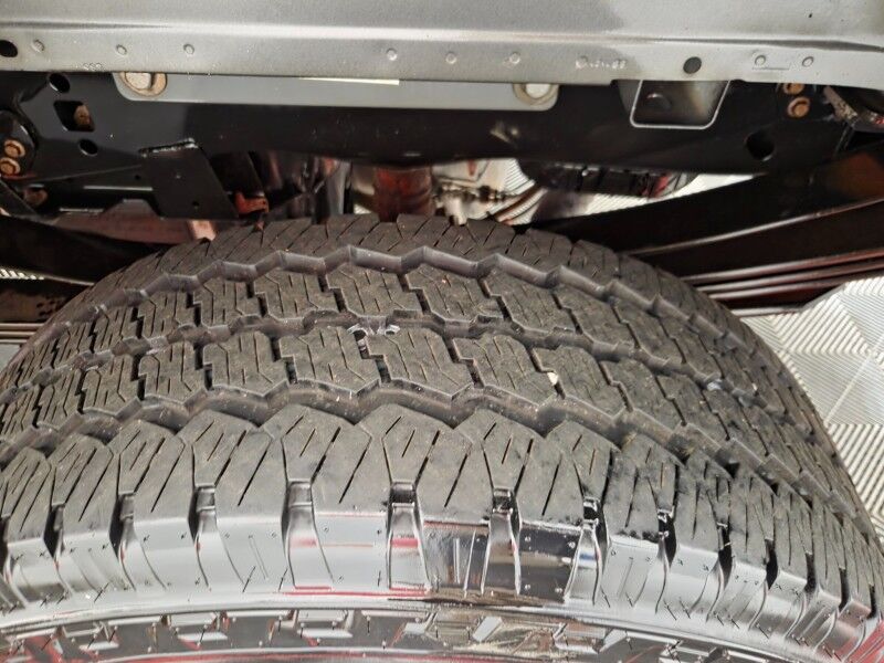 2020 Ford F-350 XLT Long Bed 6.7L Diesel 10 Speed Leather Fuel Tank Backup Camera FREE WARRANTY Arlington TX