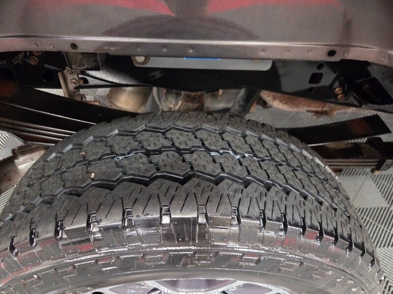 2020 Ford F-350 XLT Long Bed 6.7L Diesel 10 Speed Leather Fuel Tank Backup Camera FREE WARRANTY Arlington TX