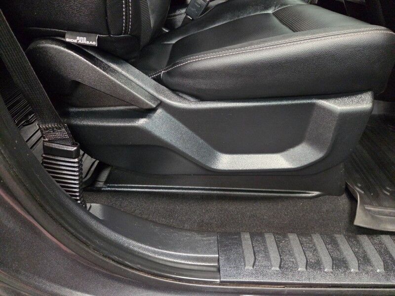 2020 Ford F-350 XLT Long Bed 6.7L Diesel 10 Speed Leather Fuel Tank Backup Camera FREE WARRANTY Arlington TX