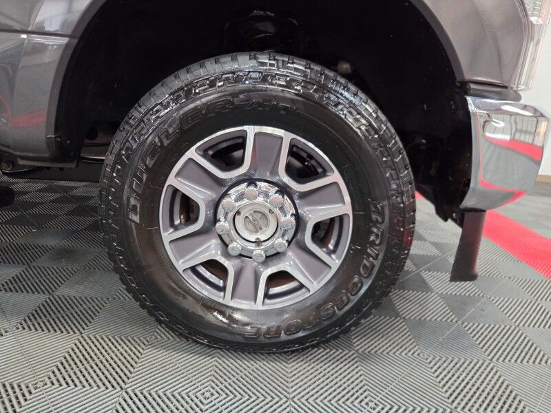 2020 Ford F-350 XLT Long Bed 6.7L Diesel 10 Speed Leather Fuel Tank Backup Camera FREE WARRANTY Arlington TX