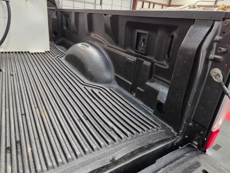 2020 Ford F-350 XLT Long Bed 6.7L Diesel 10 Speed Leather Fuel Tank Backup Camera FREE WARRANTY Arlington TX