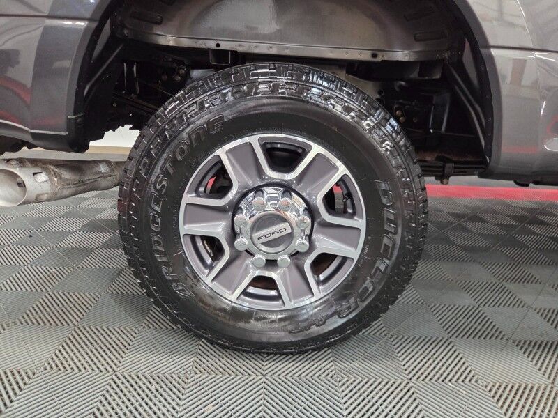 2020 Ford F-350 XLT Long Bed 6.7L Diesel 10 Speed Leather Fuel Tank Backup Camera FREE WARRANTY Arlington TX