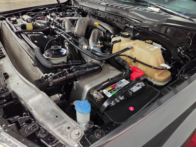 2020 Ford F-350 XLT Long Bed 6.7L Diesel 10 Speed Leather Fuel Tank Backup Camera FREE WARRANTY Arlington TX