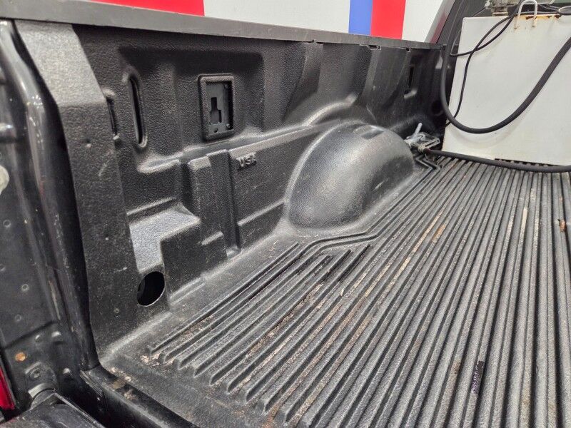 2020 Ford F-350 XLT Long Bed 6.7L Diesel 10 Speed Leather Fuel Tank Backup Camera FREE WARRANTY Arlington TX