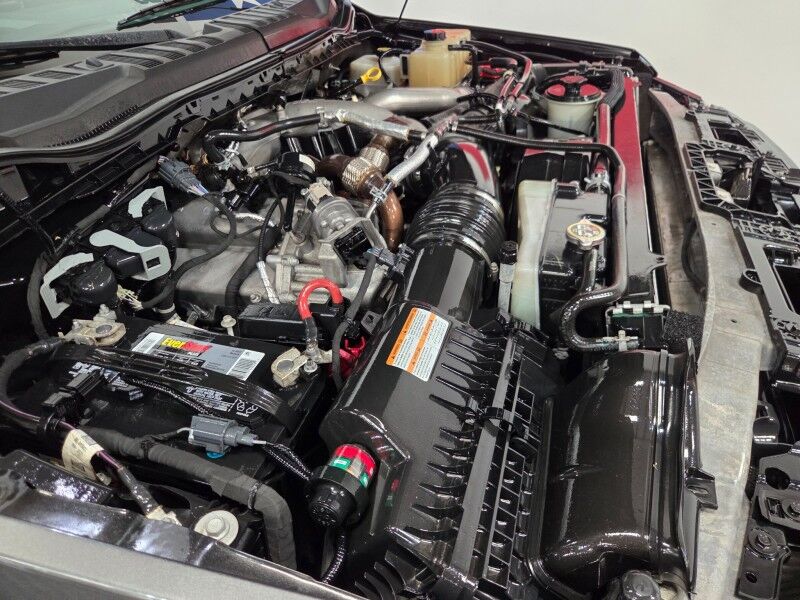 2020 Ford F-350 XLT Long Bed 6.7L Diesel 10 Speed Leather Fuel Tank Backup Camera FREE WARRANTY Arlington TX