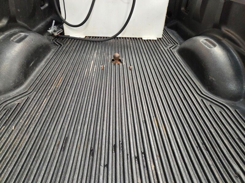 2020 Ford F-350 XLT Long Bed 6.7L Diesel 10 Speed Leather Fuel Tank Backup Camera FREE WARRANTY Arlington TX