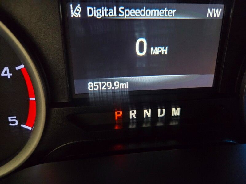 2020 Ford F-350 XLT Long Bed 6.7L Diesel 10 Speed Leather Fuel Tank Backup Camera FREE WARRANTY Arlington TX