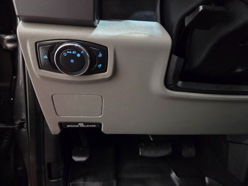 2020 Ford F-350 XLT Long Bed 6.7L Diesel 10 Speed Leather Fuel Tank Backup Camera FREE WARRANTY Arlington TX