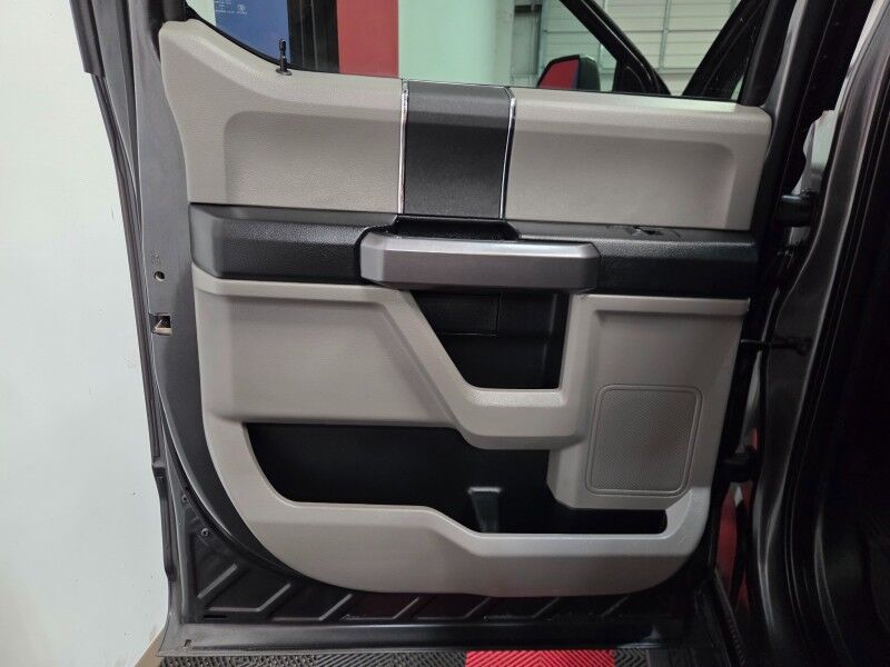 2020 Ford F-350 XLT Long Bed 6.7L Diesel 10 Speed Leather Fuel Tank Backup Camera FREE WARRANTY Arlington TX