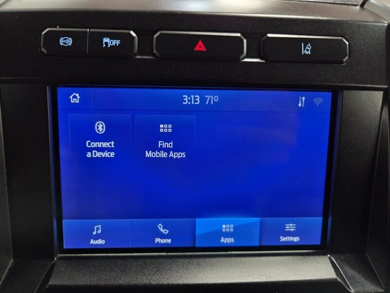 2020 Ford F-350 XLT Long Bed 6.7L Diesel 10 Speed Leather Fuel Tank Backup Camera FREE WARRANTY Arlington TX