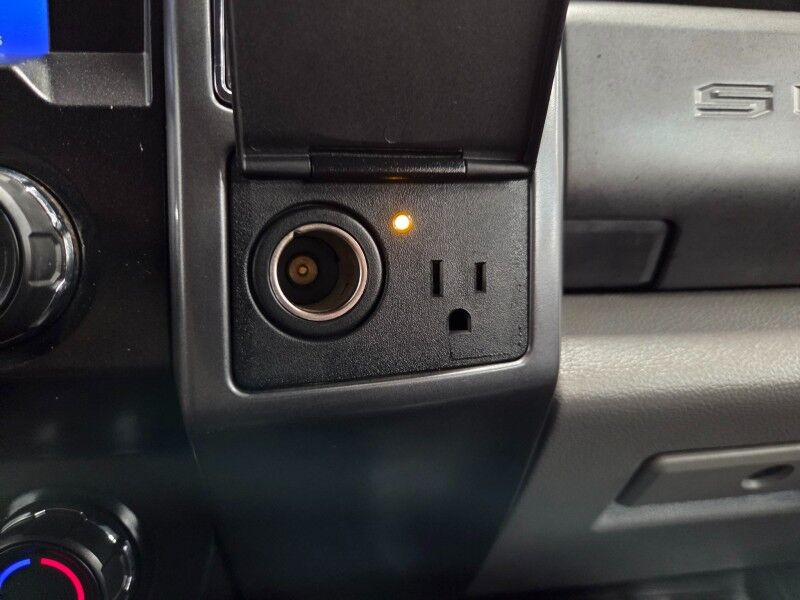 2020 Ford F-350 XLT Long Bed 6.7L Diesel 10 Speed Leather Fuel Tank Backup Camera FREE WARRANTY Arlington TX