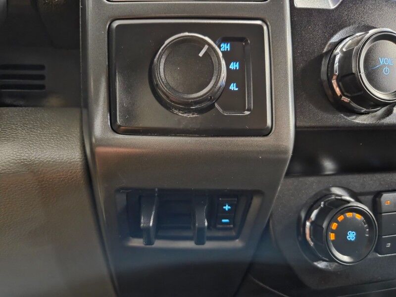 2020 Ford F-350 XLT Long Bed 6.7L Diesel 10 Speed Leather Fuel Tank Backup Camera FREE WARRANTY Arlington TX