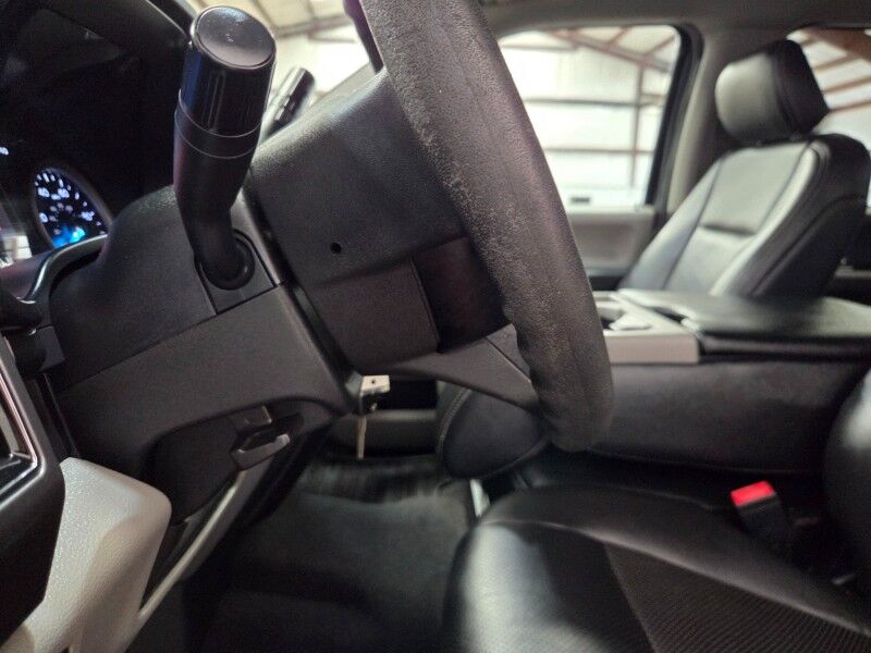 2020 Ford F-350 XLT Long Bed 6.7L Diesel 10 Speed Leather Fuel Tank Backup Camera FREE WARRANTY Arlington TX