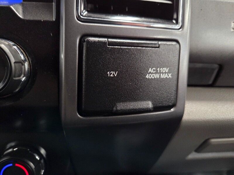 2020 Ford F-350 XLT Long Bed 6.7L Diesel 10 Speed Leather Fuel Tank Backup Camera FREE WARRANTY Arlington TX