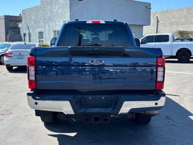 2020 Ford F-350 XLT Mesa AZ