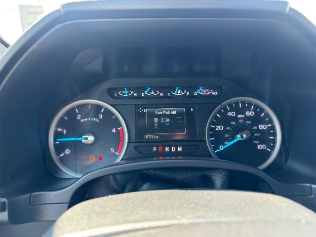 2020 Ford F-350 XLT Mesa AZ