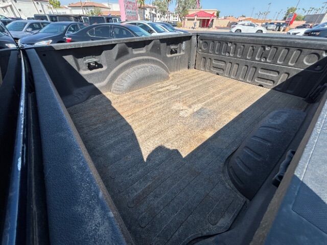 2020 Ford F-350 XLT Mesa AZ