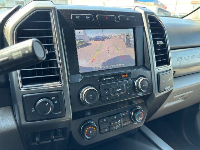 2020 Ford F-350 XLT Mesa AZ
