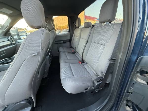 2020 Ford F-350 XLT Mesa AZ