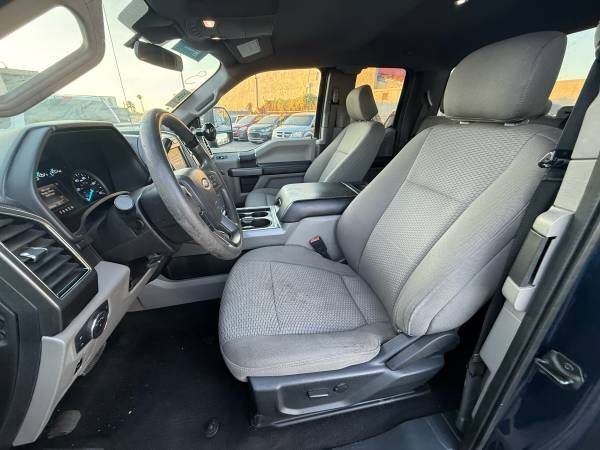 2020 Ford F-350 XLT Mesa AZ