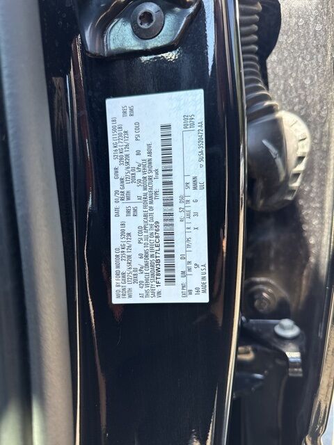 2020 Ford F-350SD King Ranch  TX